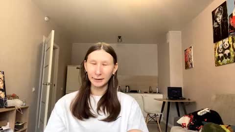 Snapshot of niapiccinone chatting on 6, 2, 2026 Bett online show from 6, 2, 2026