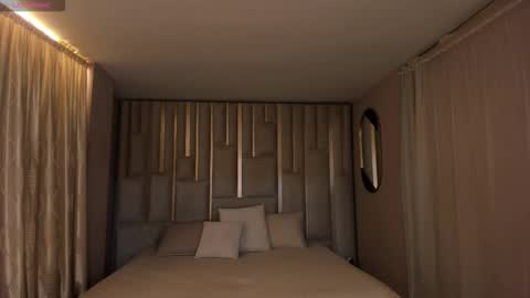 Snapshot of niasalvatore chatting on 13, 9, 2025 Call me Nia online show from 13, 9, 2025