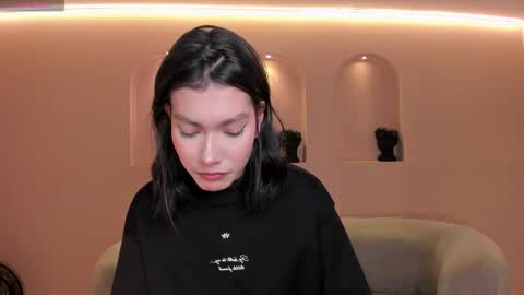 Snapshot of niasalvatore chatting on 14, 9, 2025 Call me Nia online show from 14, 9, 2025