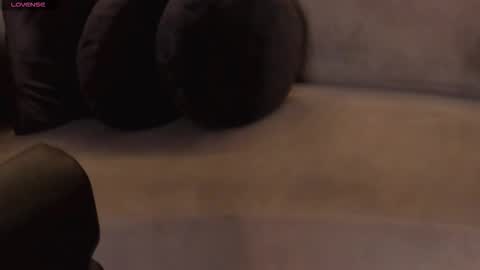 Snapshot of niasalvatore chatting on 24, 9, 2025 Call me Nia online show from 24, 9, 2025