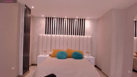 Snapshot of niasalvatore chatting on 27, 9, 2025 Call me Nia online show from 27, 9, 2025