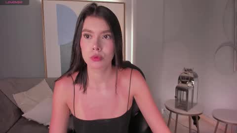 Call me Nia  online show from 24, 3, 2026