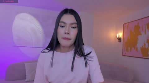 Snapshot of niasalvatore chatting on 11, 4, 2026 Call me Nia online show from 11, 4, 2026