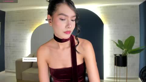 Snapshot of niasalvatore chatting on 28, 4, 2026 Call me Nia online show from 28, 4, 2026