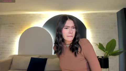 Snapshot of niasalvatore chatting on 5, 5, 2026 Call me Nia online show from 5, 5, 2026