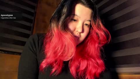 Kim online show from 1, 12, 2024