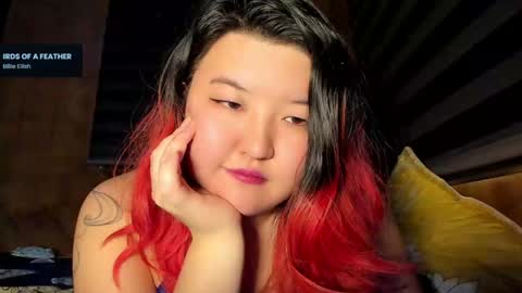 Kim online show from 9, 12, 2024