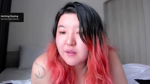 Kim online show from 28, 12, 2024