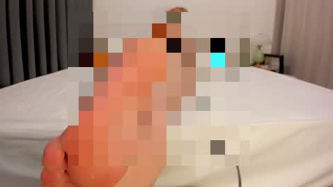 Kim online show from 20, 1, 2025