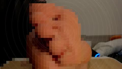 Kim online show from 7, 3, 2025