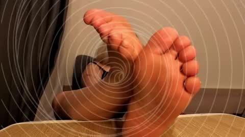 Kim online show from 1, 2, 2026