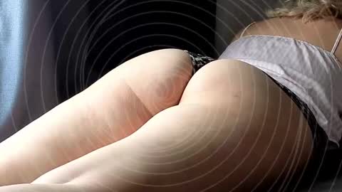 Kim online show from 26, 2, 2026