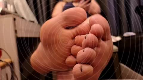 Kim online show from 1, 3, 2026