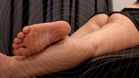 Kim online show from 14, 3, 2026