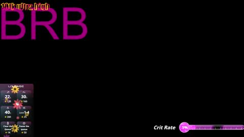 Snapshot of niawk_ chatting on 17, 9, 2025 Niawk online show from 17, 9, 2025