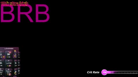 Snapshot of niawk_ chatting on 22, 9, 2025 Niawk online show from 22, 9, 2025