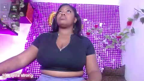 Niawk online show from 14, 1, 2026