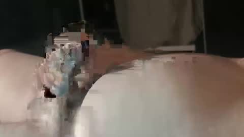 Snapshot of nic6413 chatting on 16, 10, 2025 nic6413 online show from 16, 10, 2025