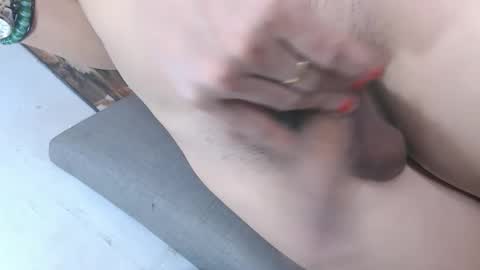 nic_ferryhot69xxx online show from 18, 12, 2025