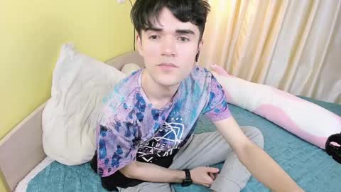 Snapshot of nic_ky chatting on 25, 12, 2024 Nick PVT is open FanslyTwitter - Nic kycb online show from 25, 12, 2024