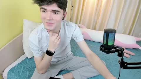 Snapshot of nic_ky chatting on 26, 12, 2024 Nick PVT is open FanslyTwitter - Nic kycb online show from 26, 12, 2024