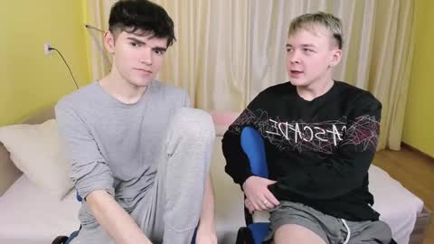 Snapshot of nic_ky chatting on 28, 12, 2024 Nick PVT is open FanslyTwitter - Nic kycb online show from 28, 12, 2024