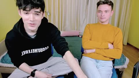 Snapshot of nic_ky chatting on 29, 12, 2024 Nick PVT is open FanslyTwitter - Nic kycb online show from 29, 12, 2024