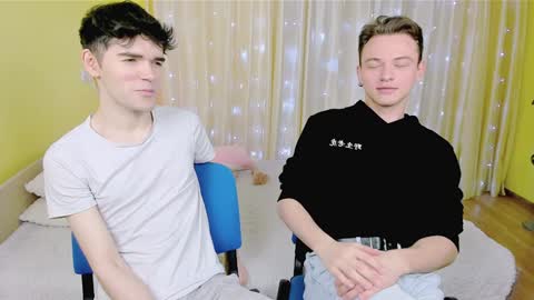 Snapshot of nic_ky chatting on 5, 1, 2025 Nick PVT is open FanslyTwitter - Nic kycb online show from 5, 1, 2025