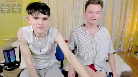 Snapshot of nic_ky chatting on 12, 1, 2025 Nick PVT is open FanslyTwitter - Nic kycb online show from 12, 1, 2025