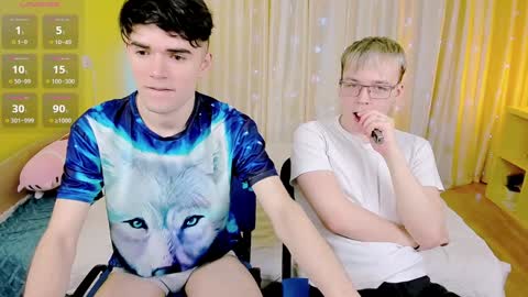 Snapshot of nic_ky chatting on 18, 1, 2025 Nick PVT is open FanslyTwitter - Nic kycb online show from 18, 1, 2025