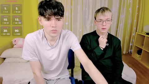 Snapshot of nic_ky chatting on 25, 1, 2025 Nick PVT is open FanslyTwitter - Nic kycb online show from 25, 1, 2025