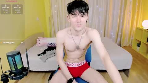 Snapshot of nic_ky chatting on 28, 1, 2025 Nick PVT is open FanslyTwitter - Nic kycb online show from 28, 1, 2025