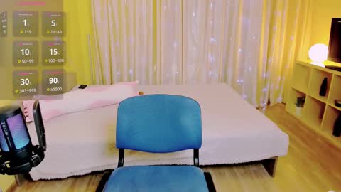 Snapshot of nic_ky chatting on 21, 2, 2025 Nick PVT is open FanslyTwitter - Nic kycb online show from 21, 2, 2025