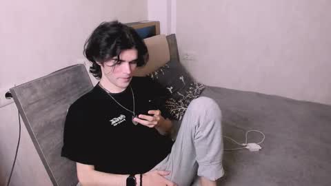 Snapshot of nic_ky chatting on 21, 10, 2025 Nick PVT is open FanslyTwitter - Nic kycb online show from 21, 10, 2025