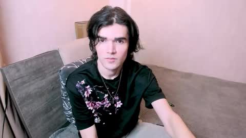 Snapshot of nic_ky chatting on 24, 10, 2025 Nick PVT is open FanslyTwitter - Nic kycb online show from 24, 10, 2025