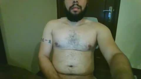 nica777a2 online show from 9, 1, 2026