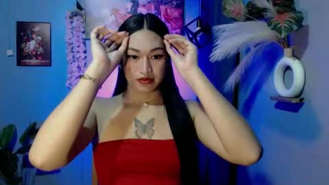 Snapshot of nica_jane chatting on 6, 1, 2026 nica jane online show from 6, 1, 2026