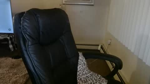 Snapshot of niccibaby chatting on 6, 12, 2024 Nicci babyyy online show from 6, 12, 2024