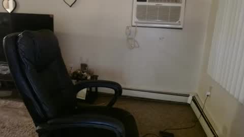 Snapshot of niccibaby chatting on 2, 2, 2025 Nicci babyyy online show from 2, 2, 2025