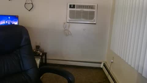 Snapshot of niccibaby chatting on 2, 2, 2025 Nicci babyyy online show from 2, 2, 2025