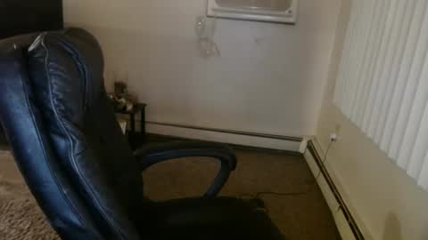 Snapshot of niccibaby chatting on 5, 2, 2025 Nicci babyyy online show from 5, 2, 2025