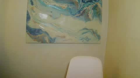 Snapshot of niccibaby chatting on 12, 2, 2026 Nicci babyyy online show from 12, 2, 2026