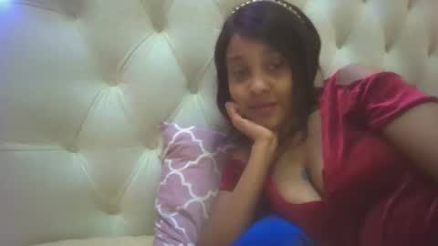 Lilly online show from 14, 2, 2025