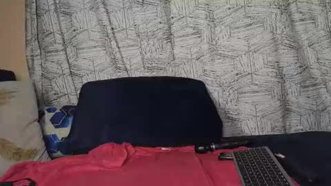 Lilly online show from 20, 9, 2025