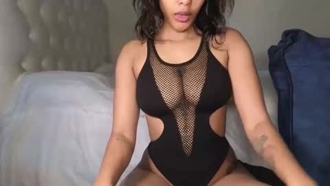 Snapshot of nicckah_ chatting on 24, 2, 2026 Lilly online show from 24, 2, 2026