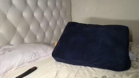 Snapshot of nicckah_ chatting on 4, 3, 2026 Lilly online show from 4, 3, 2026