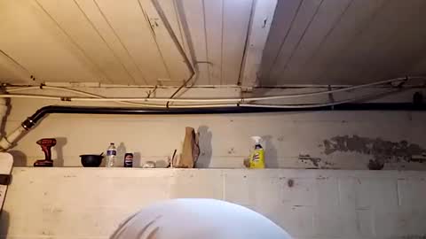 Nick  online show from 15, 2, 2025