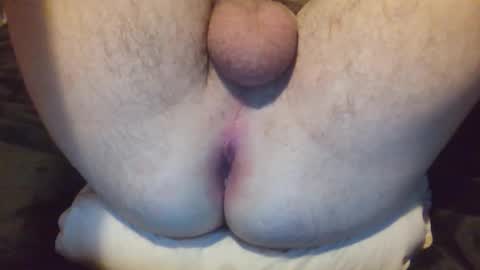 nice69yeah online show from 14, 11, 2025