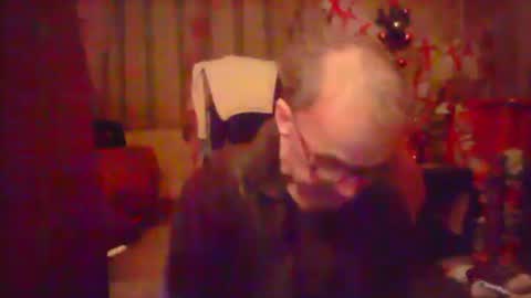 Snapshot of nice6body chatting on 27, 12, 2024 nice6body online show from 27, 12, 2024