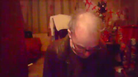 Snapshot of nice6body chatting on 28, 12, 2024 nice6body online show from 28, 12, 2024